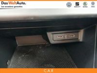 Volkswagen Taigo 1.0 TSI 95 BVM5 Life Plus - <small></small> 23.800 € <small>TTC</small> - #18