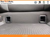 Volkswagen Taigo 1.0 TSI 95 BVM5 Life Plus - <small></small> 23.800 € <small>TTC</small> - #27