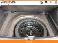Volkswagen Taigo 1.0 TSI 95 BVM5 Life Plus - <small></small> 23.800 € <small>TTC</small> - #31