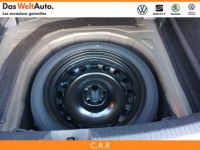 Volkswagen Taigo 1.0 TSI 95 BVM5 Life Plus - <small></small> 23.800 € <small>TTC</small> - #9