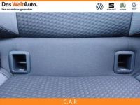 Volkswagen Taigo 1.0 TSI 95 BVM5 Life Plus - <small></small> 23.800 € <small>TTC</small> - #12