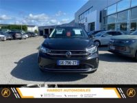 Volkswagen Taigo 1.0 tsi 95 bvm5 vw edition - <small></small> 24.490 € <small>TTC</small> - #2