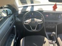 Volkswagen Taigo 1.0 TSI 95CH APPLE CARPLAY - <small></small> 18.880 € <small>TTC</small> - #18