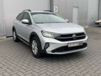 Volkswagen Taigo 1.0 TSI Life Business -- GARANTIE CONSTRUCTEUR - <small></small> 21.990 € <small>TTC</small> - #1