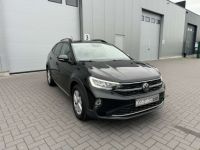 Volkswagen Taigo 1.0 TSI Life Business TVA DEDUCTIBLE GARANTIE - <small></small> 20.990 € <small>TTC</small> - #1