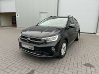 Volkswagen Taigo 1.0 TSI Life Business TVA DEDUCTIBLE GARANTIE - <small></small> 20.990 € <small>TTC</small> - #3