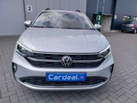 Volkswagen Taigo 1.0 TSI Style -APPLE-CAR-PLAY-FAIBLE.KLM-GARANTIE- - <small></small> 20.990 € <small>TTC</small> - #2