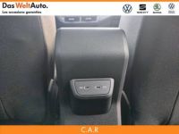 Volkswagen Taigo 1.5 TSI 150 DSG7 R-Line - <small></small> 24.900 € <small>TTC</small> - #9
