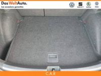 Volkswagen Taigo 1.5 TSI 150 DSG7 R-Line - <small></small> 24.900 € <small>TTC</small> - #12