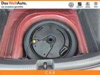 Volkswagen Taigo 1.5 TSI 150 DSG7 R-Line - <small></small> 24.900 € <small>TTC</small> - #13