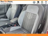 Volkswagen Taigo 1.5 TSI 150 DSG7 R-Line - <small></small> 24.900 € <small>TTC</small> - #15