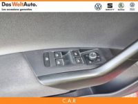 Volkswagen Taigo 1.5 TSI 150 DSG7 R-Line - <small></small> 24.900 € <small>TTC</small> - #16