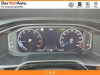 Volkswagen Taigo 1.5 TSI 150 DSG7 R-Line - <small></small> 24.900 € <small>TTC</small> - #18