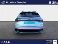 Volkswagen Taigo 1.5 TSI 150 DSG7 R-Line - <small></small> 30.980 € <small>TTC</small> - #4