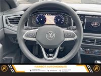 Volkswagen Taigo 1.5 tsi 150 dsg7 r-line - <small></small> 33.790 € <small>TTC</small> - #12