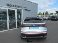 Volkswagen Taigo 1.5 TSI 150 DSG7 R-Line - <small></small> 26.990 € <small>TTC</small> - #38