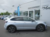 Volkswagen Taigo 1.5 TSI 150 DSG7 R-Line - <small></small> 26.990 € <small>TTC</small> - #39