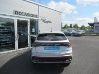 Volkswagen Taigo 1.5 TSI 150 DSG7 R-Line - <small></small> 28.990 € <small>TTC</small> - #33