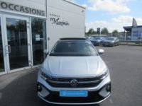 Volkswagen Taigo 1.5 TSI 150 DSG7 R-Line - <small></small> 28.990 € <small>TTC</small> - #2