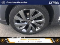 Volkswagen Taigo 1.5 tsi 150 dsg7 style - <small></small> 28.990 € <small></small> - #12