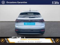 Volkswagen Taigo 1.5 tsi 150 dsg7 style - <small></small> 26.890 € <small></small> - #4