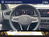 Volkswagen Taigo 1.5 tsi 150 dsg7 style - <small></small> 26.890 € <small></small> - #8