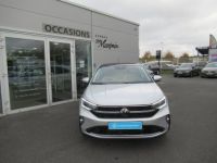 Volkswagen Taigo 1.5 TSI 150 DSG7 Style - <small></small> 27.990 € <small>TTC</small> - #3