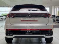 Volkswagen Taigo 1.5 TSI 150 R-Line - <small></small> 33.900 € <small></small> - #26