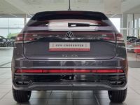 Volkswagen Taigo 1.5 TSI 150 R-LINE DSG7 - <small></small> 32.900 € <small></small> - #25