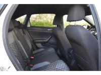 Volkswagen Taigo 1.5 TSI - 150 - Start&Stop - BV DSG 7  R-Line - <small></small> 25.900 € <small>TTC</small> - #9