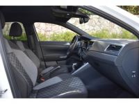 Volkswagen Taigo 1.5 TSI - 150 - Start&Stop - BV DSG 7  R-Line - <small></small> 25.900 € <small>TTC</small> - #11