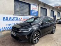 Volkswagen Taigo 1.5 TSI 150ch R-Line DSG7 - <small></small> 28.990 € <small>TTC</small> - #1