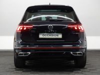 Volkswagen Tiguan 1.4 E Hybrid 245 R-Line - <small></small> 41.990 € <small>TTC</small> - #7