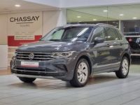 Volkswagen Tiguan 1.4 eHybrid - 245 - BV DSG6 Elegance - <small></small> 26.490 € <small>TTC</small> - #1