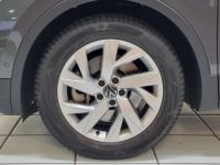 Volkswagen Tiguan 1.4 eHybrid - 245 - BV DSG6 Elegance - <small></small> 26.490 € <small>TTC</small> - #5