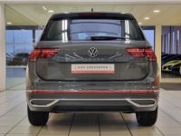 Volkswagen Tiguan 1.4 eHybrid - 245 - BV DSG6 Elegance - <small></small> 26.490 € <small>TTC</small> - #28