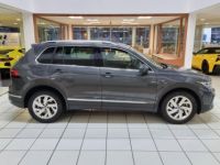 Volkswagen Tiguan 1.4 eHybrid - 245 - BV DSG6 Elegance - <small></small> 26.490 € <small>TTC</small> - #30