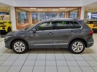 Volkswagen Tiguan 1.4 eHybrid - 245 - BV DSG6 Elegance - <small></small> 26.490 € <small>TTC</small> - #31