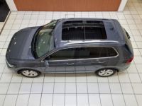 Volkswagen Tiguan 1.4 eHybrid - 245 - BV DSG6 Elegance - <small></small> 26.490 € <small>TTC</small> - #32