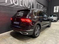 Volkswagen Tiguan 1.4 eHybrid 245 Ch Elegance Exclusive - <small></small> 30.990 € <small>TTC</small> - #4