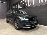 Volkswagen Tiguan 1.4 eHybrid 245 Ch Elegance Exclusive - <small></small> 30.990 € <small>TTC</small> - #6