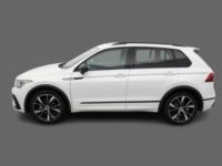 Volkswagen Tiguan 1.4 EHybrid 245ch DSG6 - <small>A partir de </small>563 EUR <small>/ mois</small> - #3