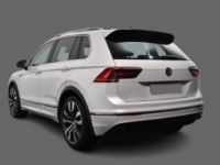 Volkswagen Tiguan 1.4 EHybrid 245ch DSG6 - <small>A partir de </small>563 EUR <small>/ mois</small> - #2