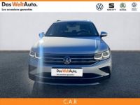 Volkswagen Tiguan 1.4 eHybrid 245ch DSG6 Elegance - <small></small> 35.900 € <small>TTC</small> - #2