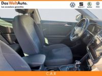 Volkswagen Tiguan 1.4 eHybrid 245ch DSG6 Elegance - <small></small> 35.900 € <small>TTC</small> - #7