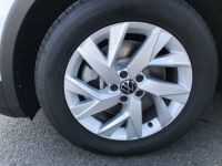 Volkswagen Tiguan 1.4 eHybrid 245ch DSG6 Elegance - <small></small> 44.900 € <small>TTC</small> - #5