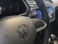 Volkswagen Tiguan 1.4 eHybrid 245ch DSG6 Elegance - <small></small> 51.900 € <small>TTC</small> - #26