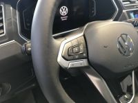 Volkswagen Tiguan 1.4 eHybrid 245ch DSG6 Elegance - <small></small> 49.900 € <small>TTC</small> - #25