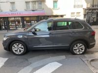 Volkswagen Tiguan 1.4 eHybrid 245ch DSG6 Elegance - <small></small> 31.990 € <small>TTC</small> - #34