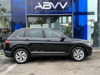 Volkswagen Tiguan 1.4 eHybrid 245ch DSG6 Elegance - <small></small> 42.800 € <small>TTC</small> - #3